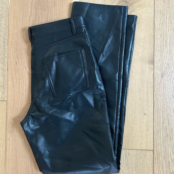 Wilfred
The Melina™ Pant size 4 - Picture 3 of 3